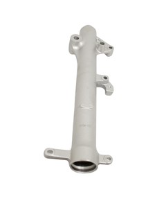 CILINDRO EXT BENG TIT150ESD/EX 09/13 DIR